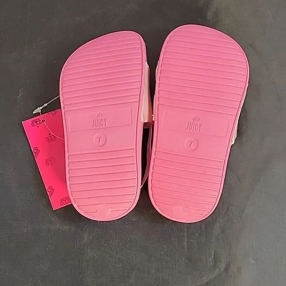 Juicy Couture brand new